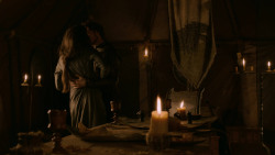 extant_GameOfThrones_2x08-ThePrinceOfWinterfell_4176