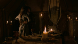 extant_GameOfThrones_2x08-ThePrinceOfWinterfell_4178