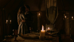 extant_GameOfThrones_2x08-ThePrinceOfWinterfell_4179
