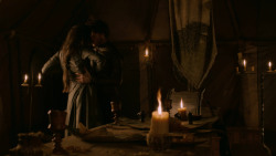 extant_GameOfThrones_2x08-ThePrinceOfWinterfell_4180