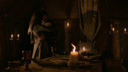 extant_GameOfThrones_2x08-ThePrinceOfWinterfell_4181