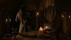 extant_GameOfThrones_2x08-ThePrinceOfWinterfell_4182