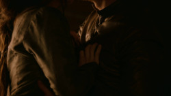 extant_GameOfThrones_2x08-ThePrinceOfWinterfell_4183