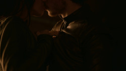 extant_GameOfThrones_2x08-ThePrinceOfWinterfell_4184