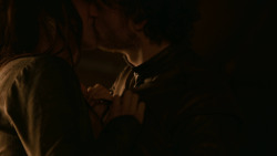 extant_GameOfThrones_2x08-ThePrinceOfWinterfell_4185
