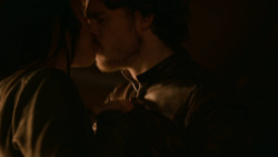 extant_GameOfThrones_2x08-ThePrinceOfWinterfell_4186