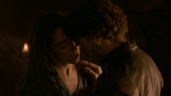 extant_GameOfThrones_2x08-ThePrinceOfWinterfell_4187