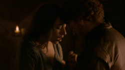 extant_GameOfThrones_2x08-ThePrinceOfWinterfell_4188