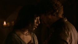 extant_GameOfThrones_2x08-ThePrinceOfWinterfell_4189