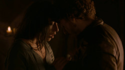 extant_GameOfThrones_2x08-ThePrinceOfWinterfell_4190