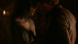 extant_GameOfThrones_2x08-ThePrinceOfWinterfell_4191