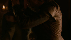 extant_GameOfThrones_2x08-ThePrinceOfWinterfell_4192