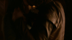 extant_GameOfThrones_2x08-ThePrinceOfWinterfell_4193