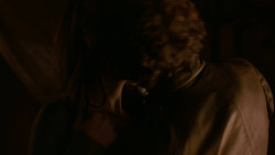 extant_GameOfThrones_2x08-ThePrinceOfWinterfell_4194