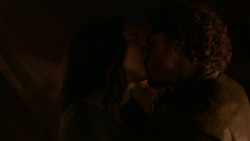 extant_GameOfThrones_2x08-ThePrinceOfWinterfell_4195