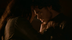 extant_GameOfThrones_2x08-ThePrinceOfWinterfell_4197