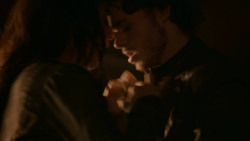 extant_GameOfThrones_2x08-ThePrinceOfWinterfell_4198