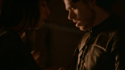 extant_GameOfThrones_2x08-ThePrinceOfWinterfell_4199