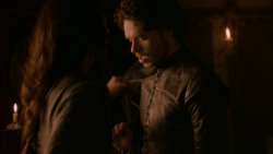 extant_GameOfThrones_2x08-ThePrinceOfWinterfell_4200