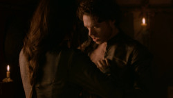 extant_GameOfThrones_2x08-ThePrinceOfWinterfell_4201