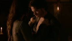 extant_GameOfThrones_2x08-ThePrinceOfWinterfell_4202