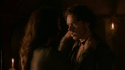extant_GameOfThrones_2x08-ThePrinceOfWinterfell_4204
