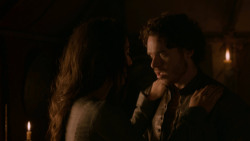 extant_GameOfThrones_2x08-ThePrinceOfWinterfell_4205