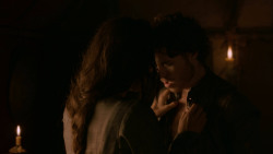 extant_GameOfThrones_2x08-ThePrinceOfWinterfell_4206