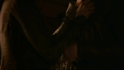 extant_GameOfThrones_2x08-ThePrinceOfWinterfell_4207