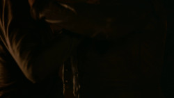 extant_GameOfThrones_2x08-ThePrinceOfWinterfell_4208