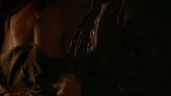 extant_GameOfThrones_2x08-ThePrinceOfWinterfell_4209