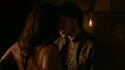 extant_GameOfThrones_2x08-ThePrinceOfWinterfell_4210