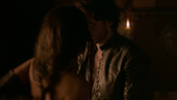 extant_GameOfThrones_2x08-ThePrinceOfWinterfell_4211