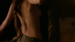 extant_GameOfThrones_2x08-ThePrinceOfWinterfell_4214