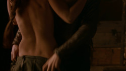 extant_GameOfThrones_2x08-ThePrinceOfWinterfell_4216