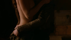 extant_GameOfThrones_2x08-ThePrinceOfWinterfell_4217