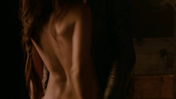 extant_GameOfThrones_2x08-ThePrinceOfWinterfell_4219