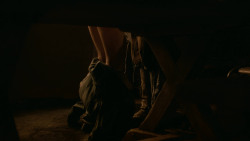 extant_GameOfThrones_2x08-ThePrinceOfWinterfell_4221