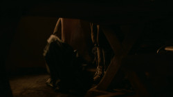 extant_GameOfThrones_2x08-ThePrinceOfWinterfell_4222