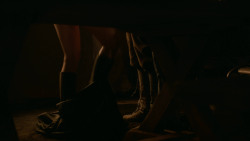 extant_GameOfThrones_2x08-ThePrinceOfWinterfell_4223