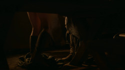 extant_GameOfThrones_2x08-ThePrinceOfWinterfell_4224