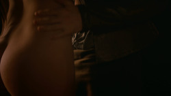 extant_GameOfThrones_2x08-ThePrinceOfWinterfell_4225