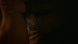 extant_GameOfThrones_2x08-ThePrinceOfWinterfell_4226