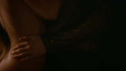 extant_GameOfThrones_2x08-ThePrinceOfWinterfell_4227