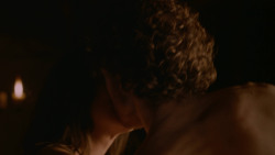 extant_GameOfThrones_2x08-ThePrinceOfWinterfell_4235