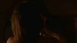 extant_GameOfThrones_2x08-ThePrinceOfWinterfell_4241