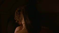 extant_GameOfThrones_2x08-ThePrinceOfWinterfell_4242