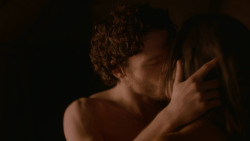extant_GameOfThrones_2x08-ThePrinceOfWinterfell_4244
