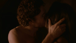 extant_GameOfThrones_2x08-ThePrinceOfWinterfell_4245