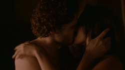 extant_GameOfThrones_2x08-ThePrinceOfWinterfell_4246